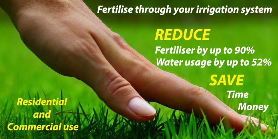 Ecoedge retic website image