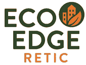 Eco Edge Retic